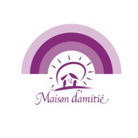 Maison d'amitié logo - Similar company to Fem'Aide