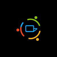 Nigeria M365 Freelance Community logo - Similar company to Abc Of Cloud Computing