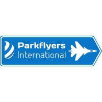 Parkflyers International logo - Similar company to Securetv Llc