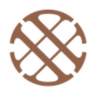 Wagon Wheel Title & Escrow, LLC logo - Similar company to Closed Title