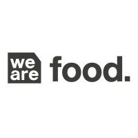 LUMA Srl - WE ARE FOOD logo - Similar company to T.Fried Chicken