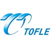 TOFLE CO., INC. logo - Similar company to Plasper Srl