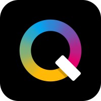 QED MERX LLC logo - Similar company to A & A Retail