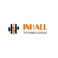 InHall Technologies logo - Similar company to Jvm It Solutions