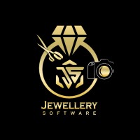 Jewellery Software logo - Similar company to Software Bench