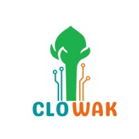 Clowak Innovations LLP logo - Similar company to Sensory All™