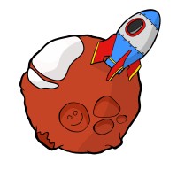 Made In Mars