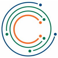 Coochanging Spa logo - Similar company to Ifa Latam