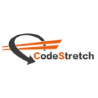 Code Stretch B.V.