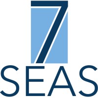 Seven Seas Construction Services Inc logo - Similar company to S3 Builders, Inc.