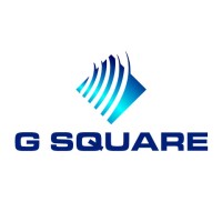 G Square Techsystems Pvt. Ltd. logo - Similar company to Technorithm Engineering Pvt. Ltd.
