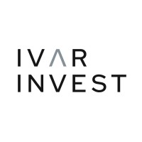 Ivar Invest logo - Similar company to Fadir Ltd