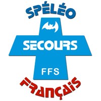 Spéléo Secours Français logo - Similar company to Oscito.