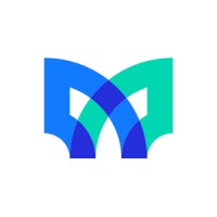 Mangot Group logo - Similar company to On-Time Msp