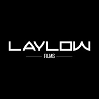 Laylow Films logo - Similar company to Layolay.Com