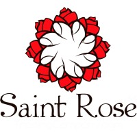 Saint Rose Trading Company LTD. logo - Similar company to Milla Cosmetics D.O.O.