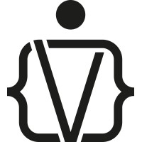 Vincent Developments
