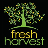 Fresh Harvest Llc