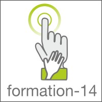 FMP Formation14 logo - Similar company to Pixelea