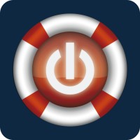 Storm IT logo - Similar company to Tiptop It