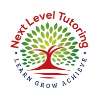 Next Level Tutoring