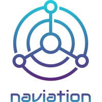 Naviation AB logo - Similar company to Aero Edih