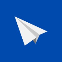 EduPilot logo - Similar company to Digeratie
