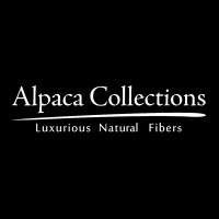 Alpaca Collections logo - Similar company to Little Maille