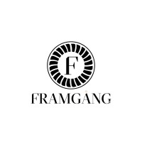 Framgång logo - Similar company to Framgang