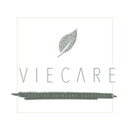 Viecare Healthy Skincare Solutions logo - Similar company to Tual Grup