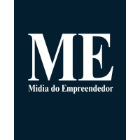 Midia do Empreendedor logo - Similar company to Brasilminas