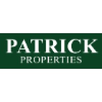 Patrick Properties logo - Similar company to Patrick Properties