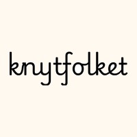 Knytfolket logo - Similar company to Knytkod