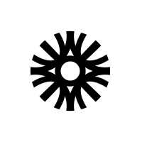 Project Dandelion logo - Similar company to The Elders Foundation