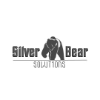 Silver Bear Solutions LLC logo - Similar company to Jms Creative Leadership Solutions