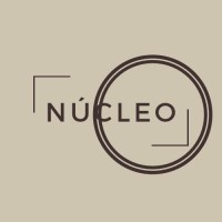 Núcleo logo - Similar company to Onawa