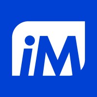 iMelilla Digital Hub logo - Similar company to Melilla Tech