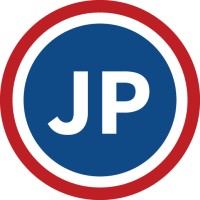 Juridisch Platform logo - Similar company to Juridisch Centrum Voor Ontslag En Arbeidsrecht