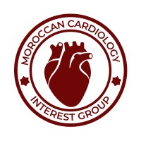 Moroccan Cardiology Interest Group (MCIG) logo - Similar company to Ttuhsc Cardiology Interest Group
