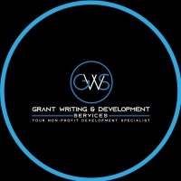 Grant Writing Services logo - Similar company to Marathon Printing, Inc.