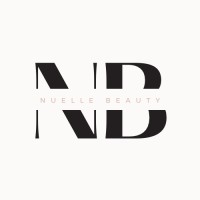 Nuelle Beauty logo - Similar company to Avra