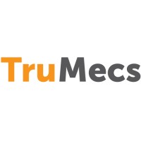 Trumecs logo - Similar company to Ibos