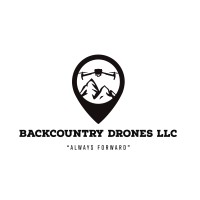 Backcountry Drones LLC logo - Similar company to Rescue Tactics And Training
