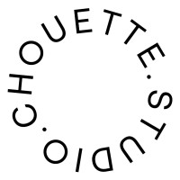 Chouette Studio logo - Similar company to Dya Architect