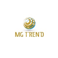 MG TREND LTD logo - Similar company to Biscol Ltd.