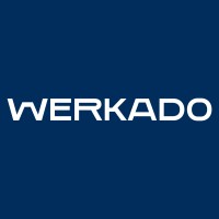 Werkado logo - Similar company to Jsc Dnd Talis