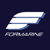 Formarine B.V. logo - Similar company to Leadmagnet