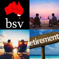 Business Sales Victoria