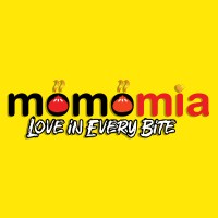 MomoMia logo - Similar company to Ne Excel - We Manage Your Business