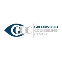 Greenwood Counseling Center, PLLC logo - Similar company to Intraspectrum Counseling